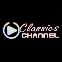PlayTrance Radio (Classics)