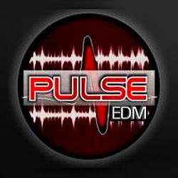 Pulse EDM Dance Music Radio