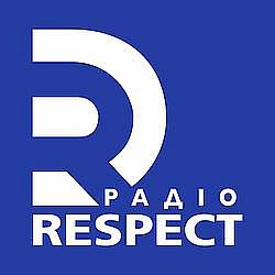 Radio Respect