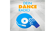Antenne Düsseldorf Dance