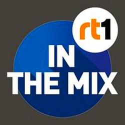 RT1 In the Mix