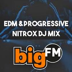 bigFM EDM and Progressive