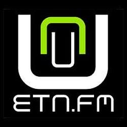 ETN.FM 1 Trance