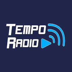 Tempo-Radio Tempo Channel