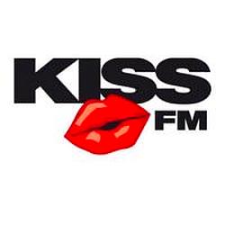 KISS FM Clubsets