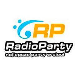 Radio Party Kanał Główny