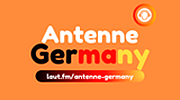 Antenne Germany