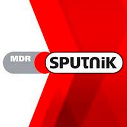 MDR Sputnik