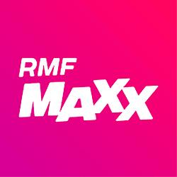 RMF Maxxx