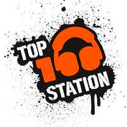 Top 100 Mix Station