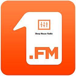 1.FM - Tropical House