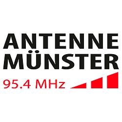 Antenne Munster Dein Karnevals Radio
