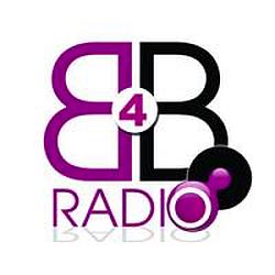 B4B Radio - Club Dance