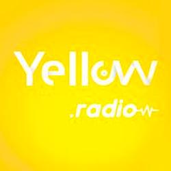 Yellow Radio