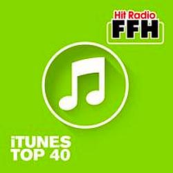 FFH iTunes Top40
