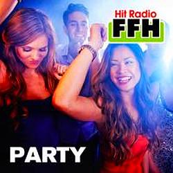 FFH Party