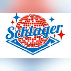Antenne MV Schlager-Laune