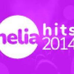 Helia - Hits 2014