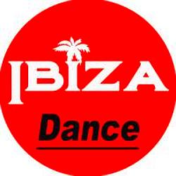 Ibiza Radios - Dance