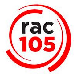 RAC105