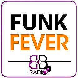 B4B Funk Fever