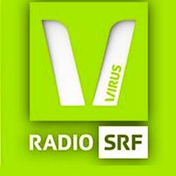 SRF Virus