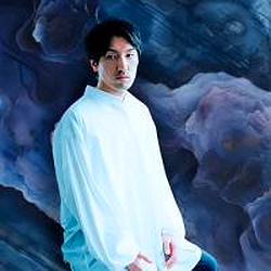 Hiroyuki Sawano