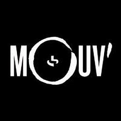 Mouv'