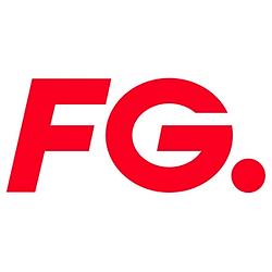 Radio FG Belgique