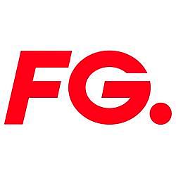 Radio FG Non Stop