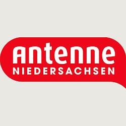 Antenne Niedersachsen 	Hannover