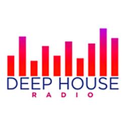 Deep House Radio (Бухарест)