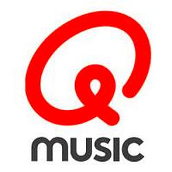 Qmusic Nonstop