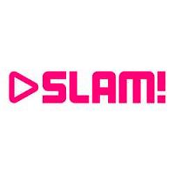 SLAM! Hardstyle