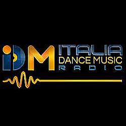 Italia Dance Music