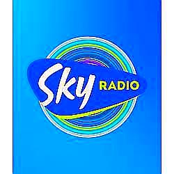 Sky Radio Love Songs
