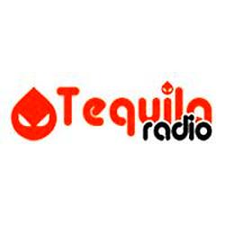 Radio Tequila Romania Dance