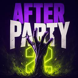 After Party 2