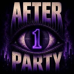 After Party