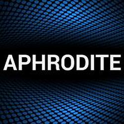 Aphrodite
