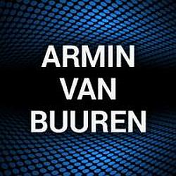Armin van Buuren