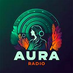 Aura Radio