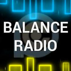 Balance Radio