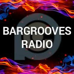 Bargrooves Radio