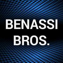 Benassi Bros.