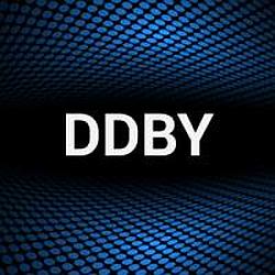 DDBY