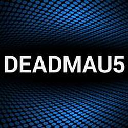 Deadmau5