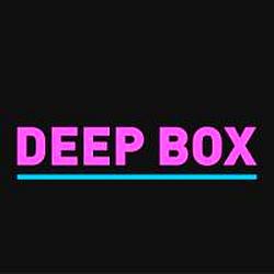 Deep Box