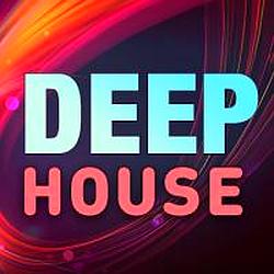 Deep House