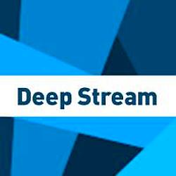 Deep Stream